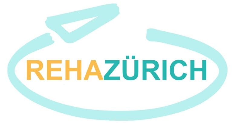 Log Reha Zuerich